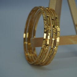 Traditional Indian Bangles H20621/20