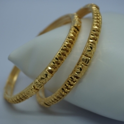 Indian Bala H20621/8