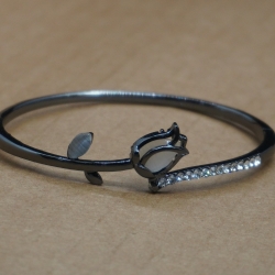 Bracelet Craft MUNIA255/1-3