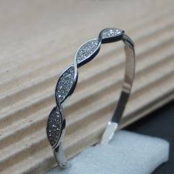 Bracelet Craft MUNIA255/4-8