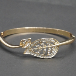 Bracelet Craft MUNIA255/9-14