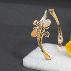 Bracelet Craft MUNIA255/15-20