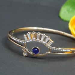 Bracelet Craft MUNIA255/21-26