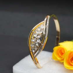 Bracelet Craft MUNIA255/27-30