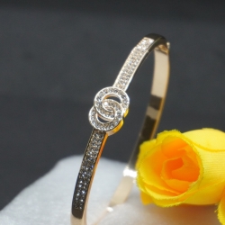 Bracelet Craft MUNIA255/31-36