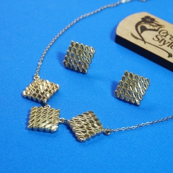 Elegant Mini Luxe Set C39