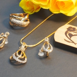 Elegant Mini Luxe Set C40