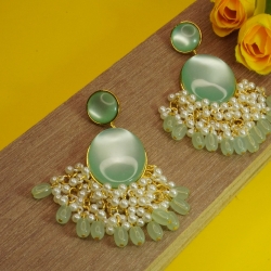 Pastel Earring GM12182/19