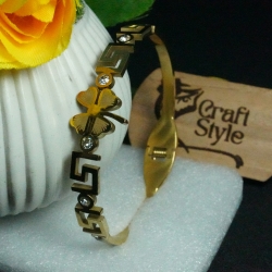 Bracelet GM12182/1 Floral