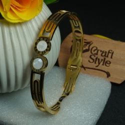 Chanel Bracelet GM12182/1