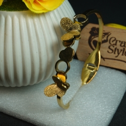 Butterfly Bracelet GM12182/1