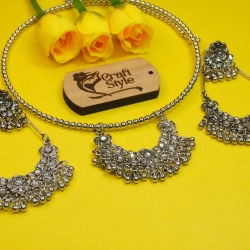 Boho Chick Set GM 12182/13