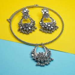 Boho Chick Set GM 12182/15