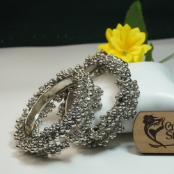 Tinkle Bangles J904/3