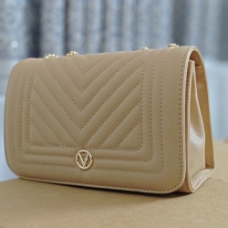 Chanel PU Cross Body Ladies Bag China4