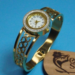 Bracelet Watch Acc3179/12