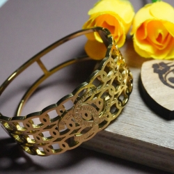 Exclusive Bracelet Acc3179/13