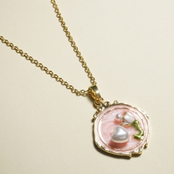 Art Pendent Acc3179/8