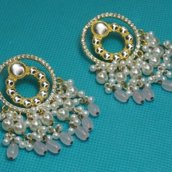 Elegant Earring Acc3179/10