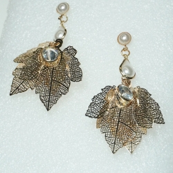 EARRING Acc3179/9