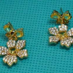 EARRING Acc3179/2