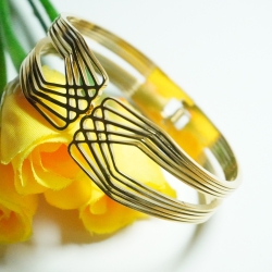 Deluxe BRACELET Acc3179/11