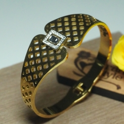 Deluxe BRACELET Acc3179/14