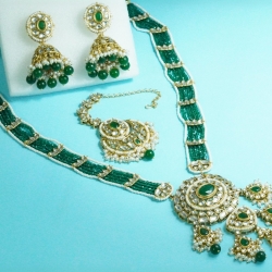 Kundon Seeta Her H2919/1