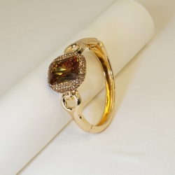 Natural Stone Bracelet ANG767/1-2