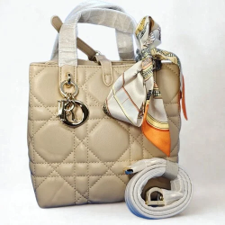 DIOR/KYY363/2/BROWN/KD02