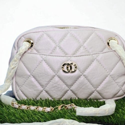 CHANEL/XYY/363/3/LAVENDER