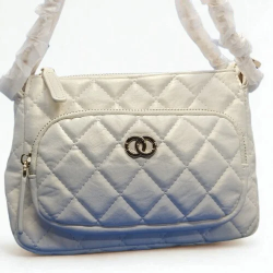 CHANEL/XYY/363/3/PEARL/2