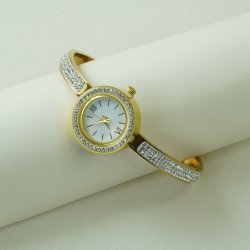 Bracelet Watch Acc3179/12