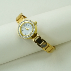 Bracelet Watch Acc3559/9