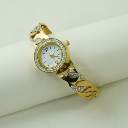 Bracelet Watch Acc3559/9B