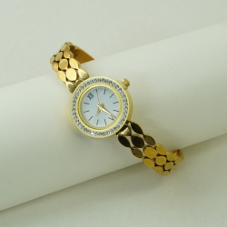 Bracelet Watch Acc3559/9C