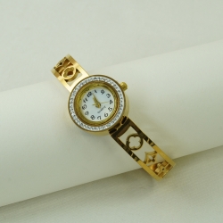 Bracelet Watch Acc3559/9D