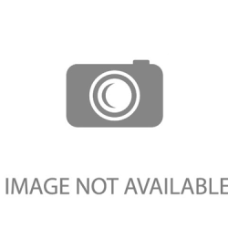 Golden Chain GM12182/6